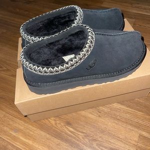 UGG Tasman Slippers